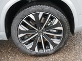New 2025 Volvo XC90 T8 Ultra w/ Protection Package Premier image 4