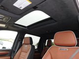 New 2025 GMC Sierra 2500 Denali Ultimate image 5