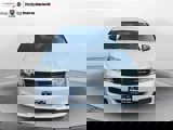 Used 2014 Dodge Avenger SE w/ Blacktop Package image 2