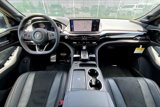 New 2026 Acura MDX A-Spec image 5