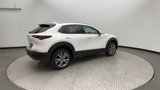 Certified 2024 MAZDA CX-30 AWD 2.5 S w/ Premium Package image 2