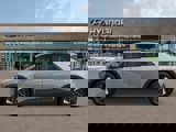 New 2025 Hyundai Ioniq 5 SEL image 3