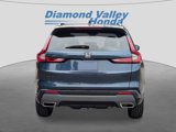 New 2026 Honda CR-V Sport-L image 3