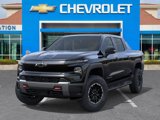 New 2026 Chevrolet Silverado EV Trail Boss image 6