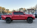 Used 2019 Toyota Tacoma SR5 image 5