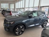 Used 2026 Volvo XC40 B5 Ultra w/ Climate Package image 2