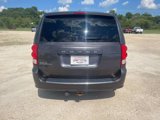 Used 2017 Dodge Grand Caravan SE w/ Power Window Group image 3