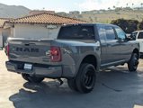 New 2026 RAM 3500 Laramie image 5
