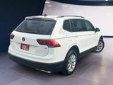 Used 2018 Volkswagen Tiguan SE image 5