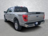 Certified 2023 Ford F150 XLT image 5