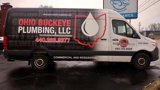 Used 2019 Mercedes-Benz Sprinter 170 Cargo image 6
