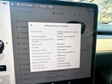 Used 2023 Tesla Model 3 Standard Range image 5