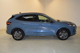 Used 2024 Ford Escape ST-Line image 2