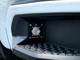 Used 2025 GMC Sierra 1500 AT4 w/ AT4 Premium Package image 6