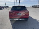 New 2025 Buick Envision Preferred image 6
