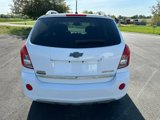 Used 2014 Chevrolet Captiva Sport LT image 4