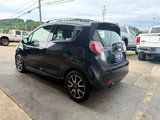 Used 2014 Chevrolet Spark LT image 6