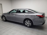 Used 2021 Nissan Altima 2.5 S image 3