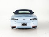 Used 2025 Bentley Continental GT Speed image 5