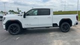 New 2025 GMC Sierra 2500 AT4 w/ AT4 Premium Plus Package image 5