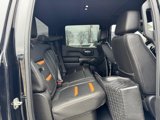 Used 2019 GMC Sierra 1500 AT4 image 6