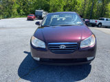 Used 2008 Hyundai Elantra SE image 4