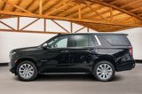 Used 2023 Chevrolet Tahoe Premier w/ Premium Package 2 image 2