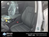 New 2025 Buick Envision Avenir image 6