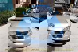 Used 2011 Lexus RX 350 2WD image 2