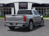 New 2025 GMC Sierra 1500 Denali Ultimate image 4