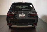 New 2025 BMW X7 xDrive40i image 5