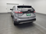 Used 2023 Ford Edge SEL image 6