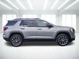 New 2026 GMC Terrain Elevation w/ Elevation Premium Package image 2