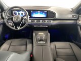 New 2025 Mercedes-Benz GLS 450 4MATIC image 4