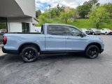 Used 2023 Honda Ridgeline Black Edition image 5