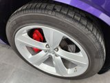 Used 2010 Dodge Challenger SRT8 w/ SRT Option Group II image 3