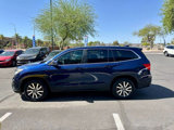 Used 2020 Honda Pilot EX-L image 4