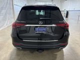 New 2026 Mercedes-Benz GLE 450e 4MATIC image 4