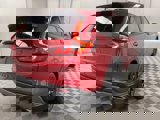 New 2026 Honda CR-V Sport-L image 5
