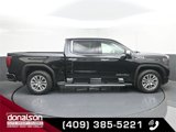 New 2026 GMC Sierra 1500 Denali image 2