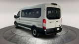 Used 2023 Ford Transit 350 XL image 5