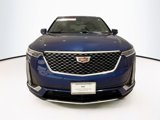Used 2024 Cadillac XT6 Premium Luxury w/ Platinum Package image 2