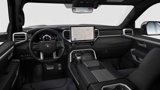 New 2025 Toyota Sequoia Platinum image 5