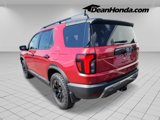 New 2026 Honda Passport TrailSport Elite image 2