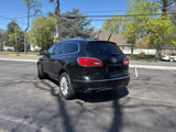 Used 2016 Buick Enclave Premium w/ Experience Buick Package image 3