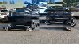 New 2026 Chevrolet Silverado 1500 High Country image 4