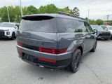 New 2025 Hyundai Santa Fe Calligraphy image 5