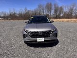Used 2024 Hyundai Tucson SEL image 2