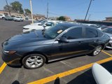 Used 2023 Honda Accord LX image 6