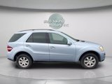 Used 2006 Mercedes-Benz ML 350 4MATIC w/ Premium Pkg image 6